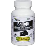 Trace Supplements Capsule