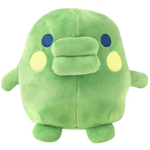 Image of Tamagotchi Adventure Companion Backpack - Kuchipatchi