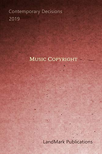 Music Copyright #TOP29