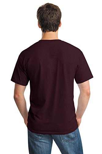 Image of Gildan Men's G500 T-Shirt