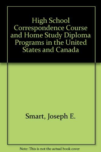 High School Correspondence Course and Home Study Diploma Programs in the United States and Canada  HomeMate® Smart Dimmer Touch Switch Wi-Fi + Bluetooth - White| Compatible with Alexa, Google Assistant & Siri | App Control | Stylish Glass Finish
