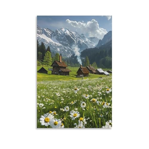 AvX̉O~|_CɕԐ̃VtHj[ G A[g pl ȃXCX̑ G A[gt[ _ |X^[  LoX G  CeA  Ǌ| Ǐ ǂ̊G \t@̔wiG z 60x90cm