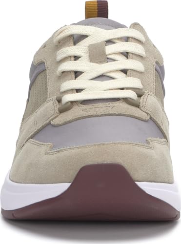 Vince Camuto Men's Gavyn Sneaker2