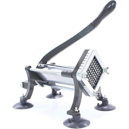 Zeruho ƖptCh|egJb^[A4̋zՕtAXeX|؃|egXCT[|egJb^[A蓮WKCؒf@AWKCALEAjWؗp ƒp 7/10/13mm iCtlbg3 (10mmiCtlbg) [sAi]