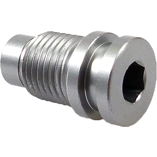 V}m(SHIMANO) V}m(SHIMANO) RD-R9100 BWN 2 Y5ZR69000 Y5ZR69000