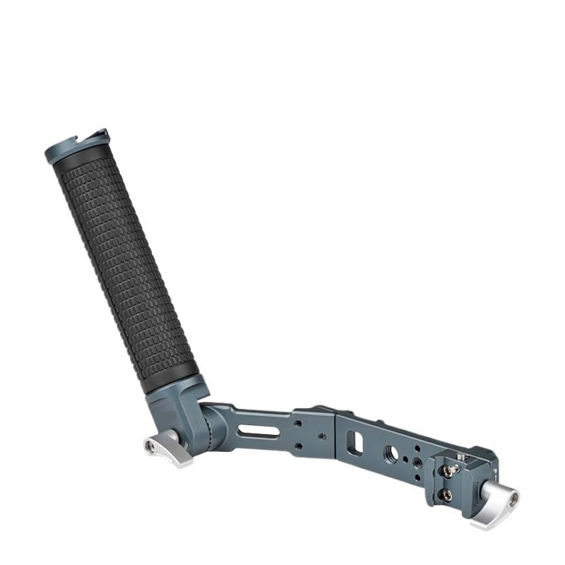 Compatible For DJI, Sling Handgrip RSC2/RS3/RS4