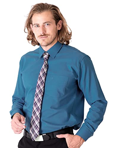 Camisas, Apparel Imagen adicional