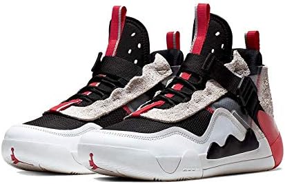 Air jordan defy Clearance