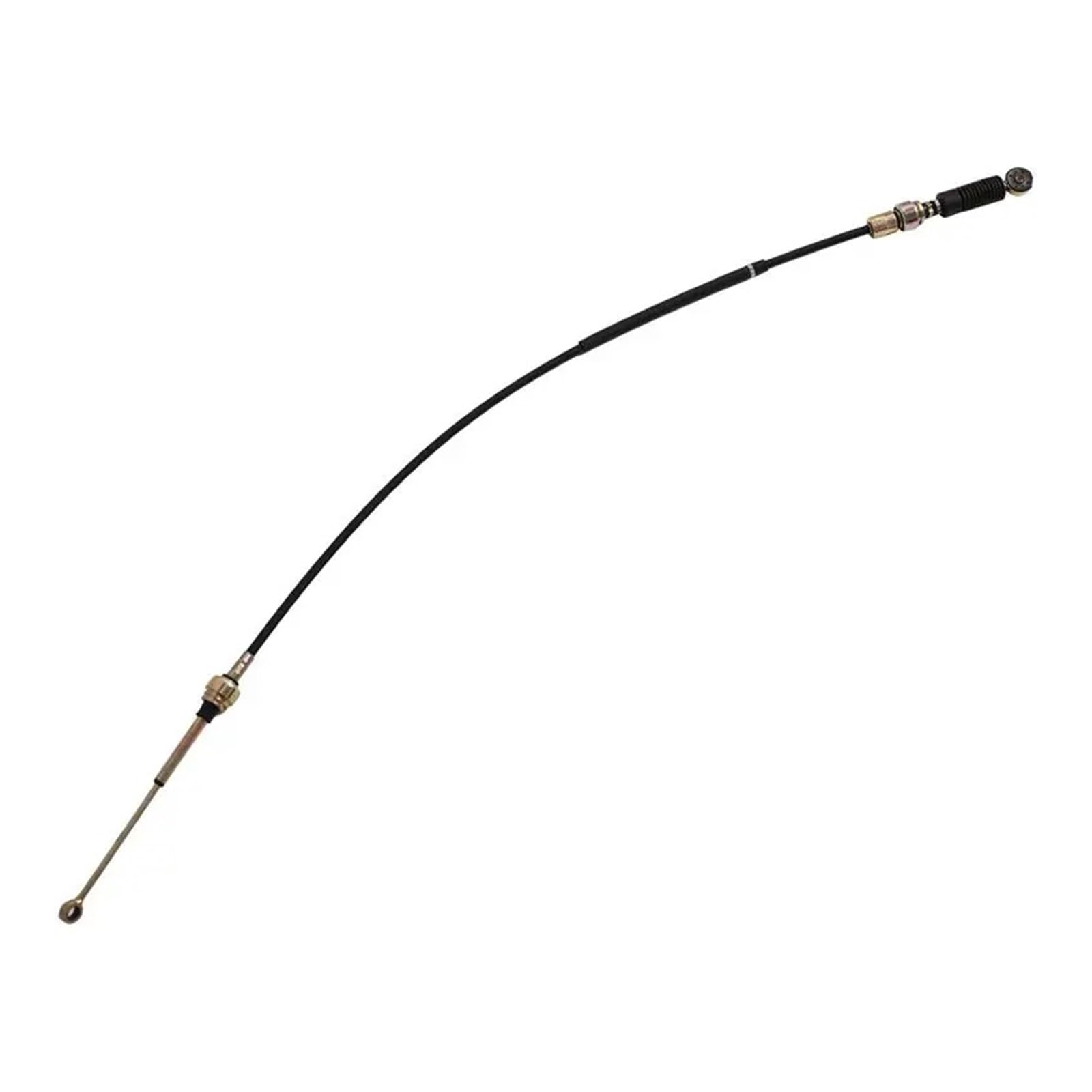 Schaltseil Schaltzug 33822-42030 Für Toyota Für RAV4 2,0 ​​L 1996-2000 Manuelle Shifter Kabel Auto Teil Zubehör 3382242030