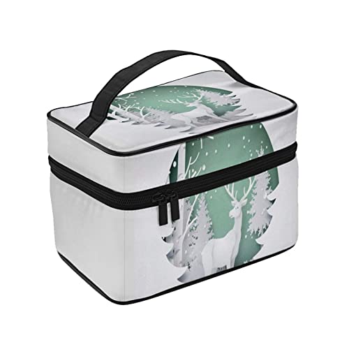 σ|[` CN|[`  [bp I n 074 RX[ ֌g σobO ϔ vp σP[X ^ CN{bNX e ϕi[obO ʗp s op y  ϓ Jo[t̃t@Xi[