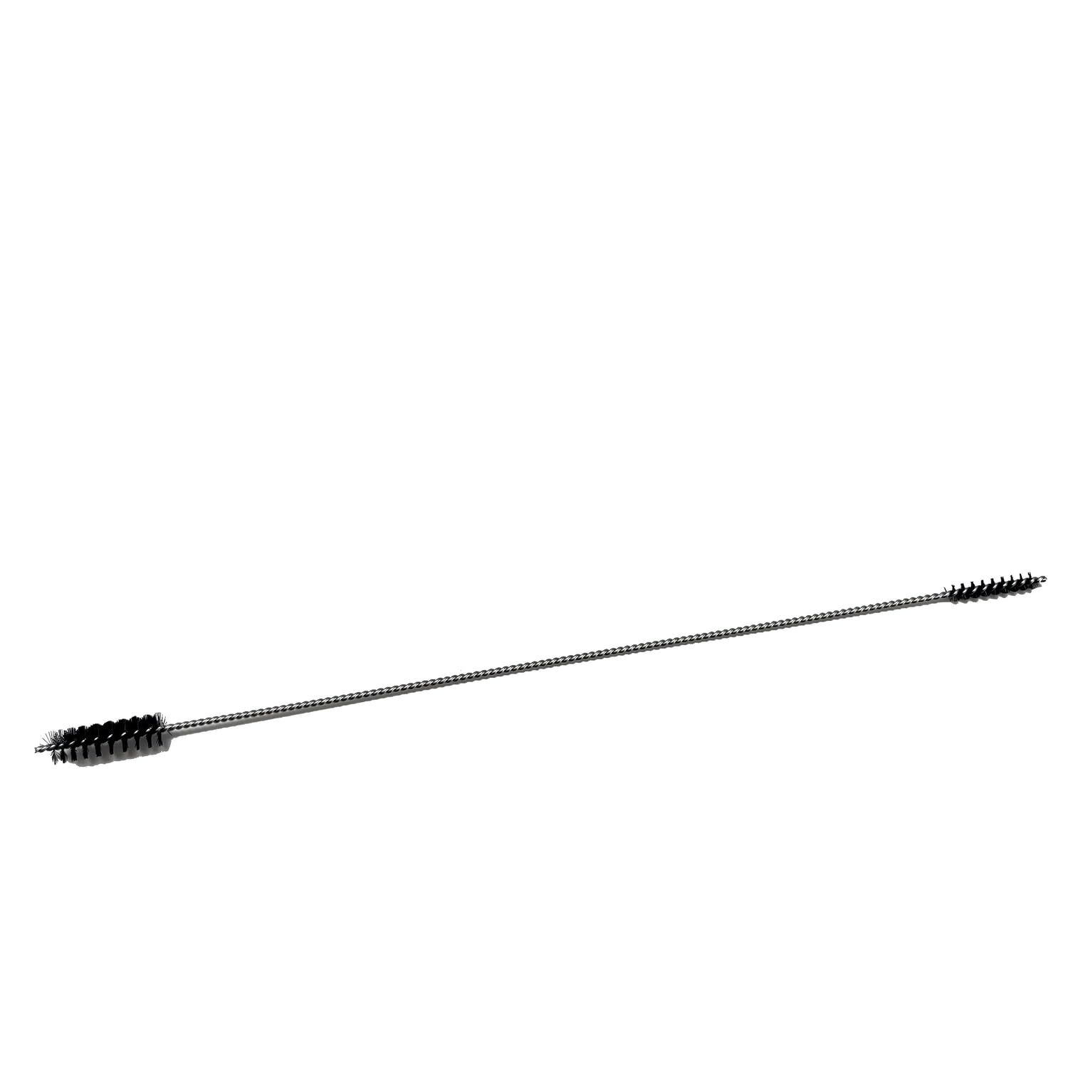 ZZ-Clan - Set de cuidado grande para Philips Saeco - 500 ml descalcificador CA6700, 12 desengrasantes de café CA6704, 6 limpiadores circulatorios de leche CA67053, 3 filtros de agua de repuesto para