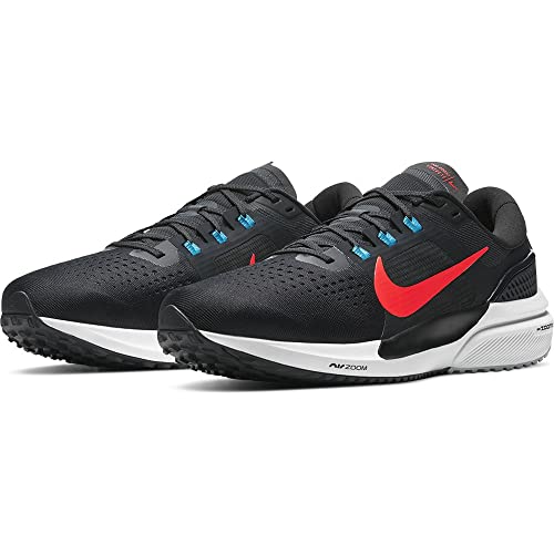 Image of Nike Mens Nike Air Zoom Vomero 15 Running Shoe
