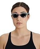 ARENA B085RL7BVH lato 4