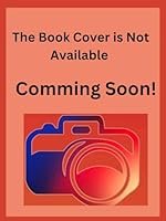 Biotechnology and Biodegradation (Advances in Applied Biotechnology Series, Vol 4) 0943255082 Book Cover