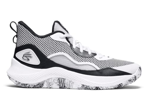Image of Basketball Shoes Curry 3Z 24 by Under Armour