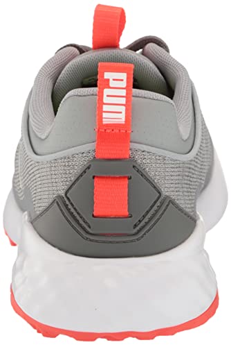 Image of PUMA Golf Ignite Elevate Disc Golf Shoes