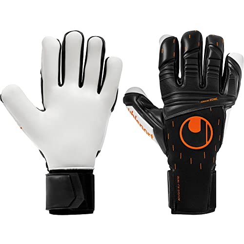 uhlsport SPEED CONTACT ABSOLUTGRIP HN Guantes de portero Talla 9