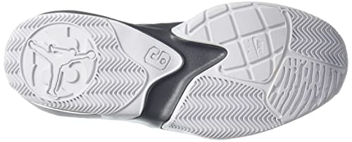 Image of Nike Mens Jordan Max Aura 3 Basketball Shoe