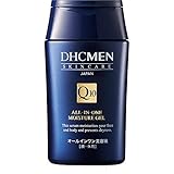 DHC MEN オールインワン モイスチュアジェル