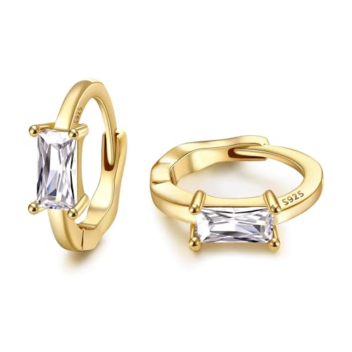 LOYALLOOK 14K sAX fB[X lC sAX 925 Vo[ AM[Ή S[h t[v sAX O   WRjA  Vv l sAX WG[ (zCg)