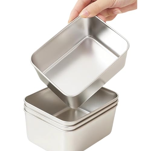 Bofular XeX| ۑe ^bp[ XeX obg t^ Wt Hip  ٓ Lb`[  ȃXy[X 炦 p Ⓚ\ ` JԂgp ƒp Ɩp 13.5x10.5x5.5cm 5Zb