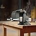Wilton Shop Bench Vise, 8