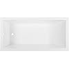 Product Photo 9