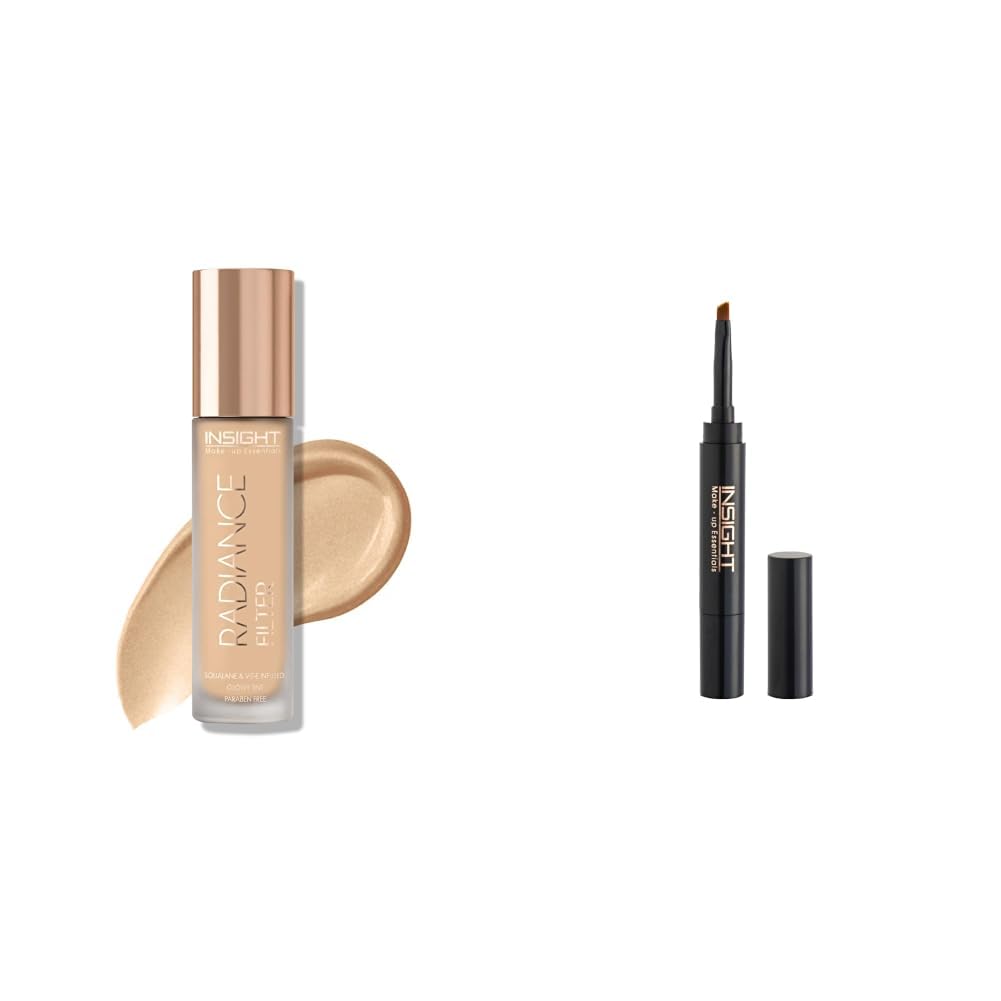 INSIGHT Radiance Filter Insight Cosmetics Superlast Gel Eyeliner-picture-20