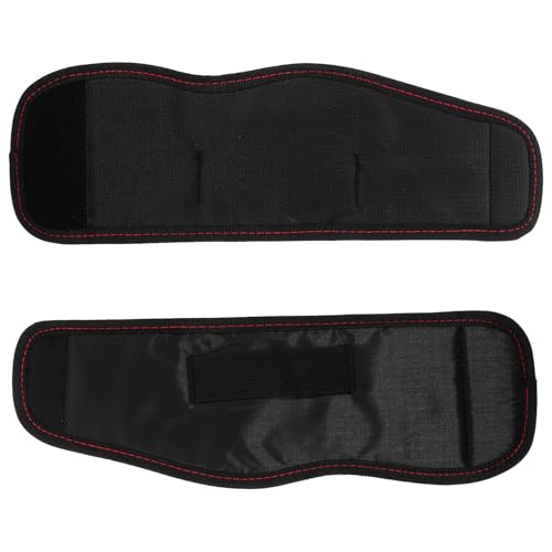 ibasenice 2 ]ԃy_Jo[ Lkf ϖՐ ~ߐ݌v d]ԑΉ [̕یp