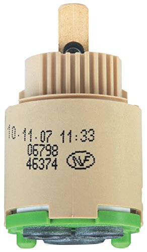 Preisvergleich Produktbild Grohe Kartusche Mm.35 Lavabo-Bidet Art.46374