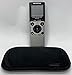 Olympus VN-702PC Voice Recorder