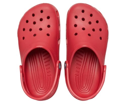 Image of Crocs Unisex-Child 206991a Clog