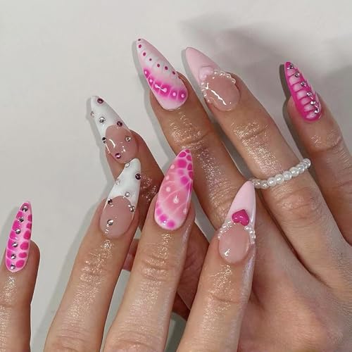 ܂̃A[hvX̂U̒15TCY̒܂ɒ܂ɕt24̃tX̒܂̃qgdiys܂̑AN̐ڒ܏̂߂ɃNA