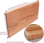 Multi-Function Work Bench Top - Universal DIY Tabletop for Home & Commercial Workshop Projects(2-70x40cm)