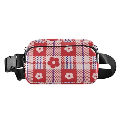 ALAZA EGXgobO @\EGXg|[` fB[X xgt y |Pbg `bN   ~jobO X|[c EH[LO WMO