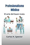 Ediciones Elemento