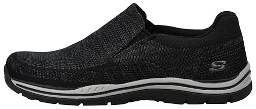 Image of Skechers Men Delson Camben Sneakers