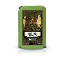 Emerald Harvest Root Wizard, 2.5 gal