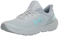 (103) Halo Gray/Mod Gray/Neo Turquoise