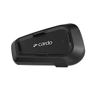 Cardo, interfono Mani libere bluetooth Spirit duo