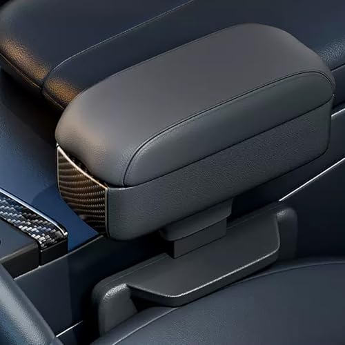 YfCY[NXB21A^ 2014N2- 2020N3 ɓKp ԗpA[XgNbV [|Pbgt \ ABSfނƐlHv ׂU[Ŏ̈͊ɘa Ԗ [@\[ ʋ hCuɍœK hCo[Kg̃J[