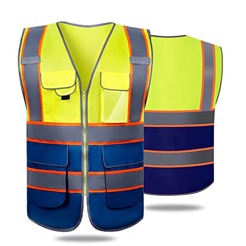 [AKEIVN] 9|PbgF˃xXg SxXg @\z ԍƕ ʌq AEghAkWMO] jp (4XL, CG[+u[)