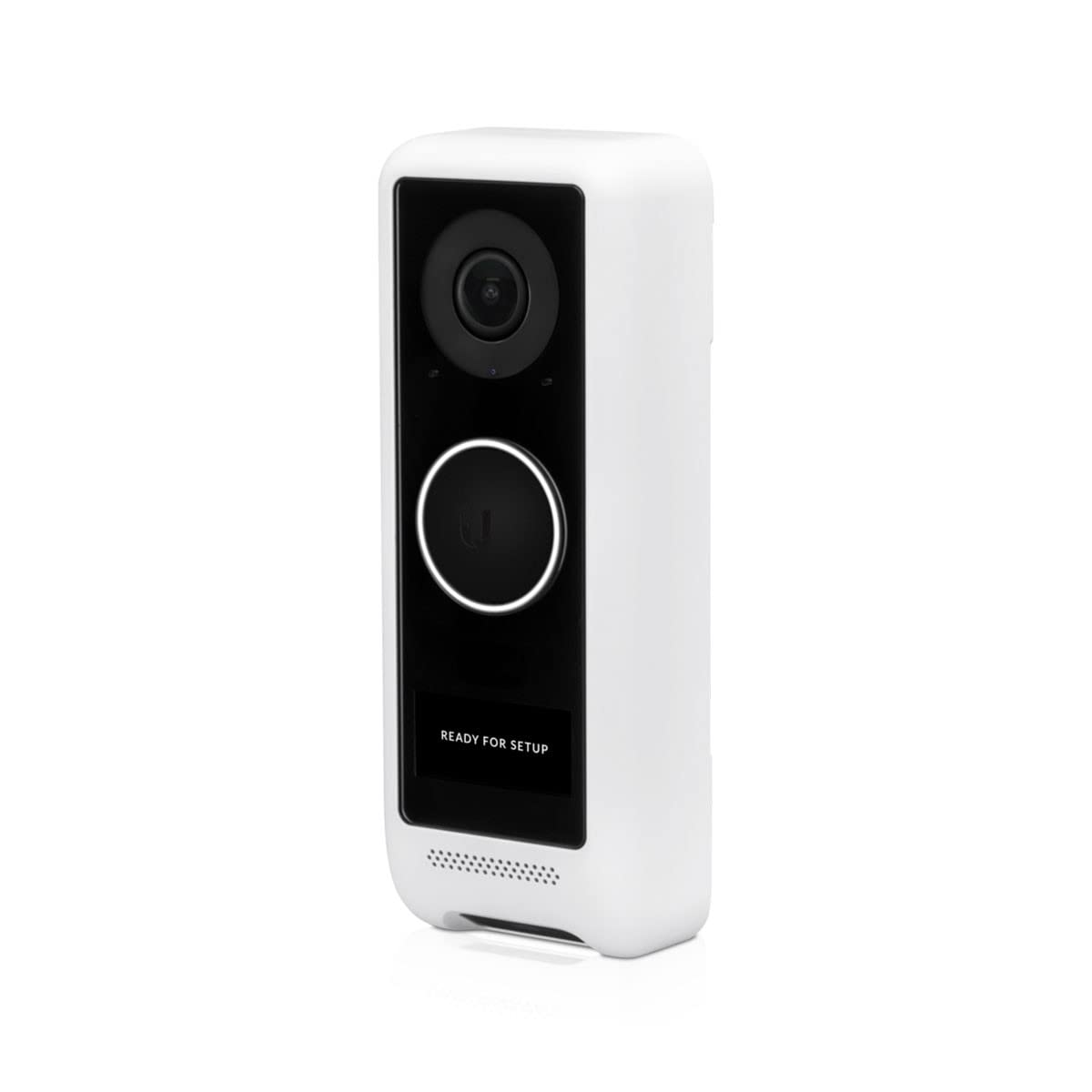 Ubiquiti UniFi Protect G4 Doorbell (UVC-G4-DoorBell)