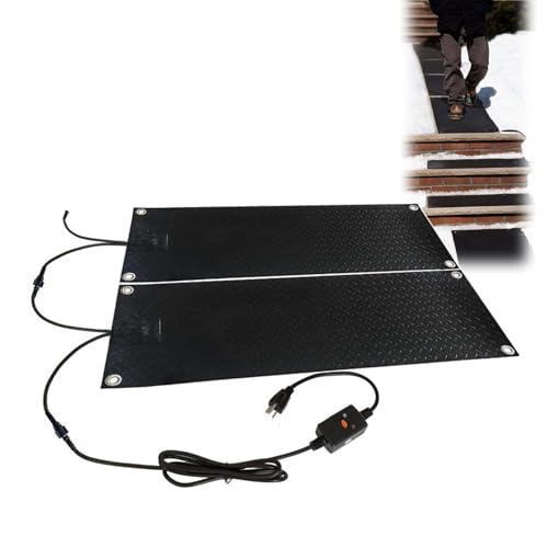 Z}bg XZ𐻕i 110v M h~ M}bg ΍ XZKi}bg ZVXe p ~̉Op MZ}bg h~ ϐh~ Xbvh~ ]|h~ RN[g̒ʘHAAAO̊Kip (2)