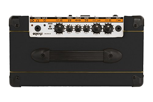 Orange Crush 20 Bk - Les Beatles, Paul McCartney, John Lennon, RIngo Starr, George Harrison Orange Crush 20 Bk – Image 4