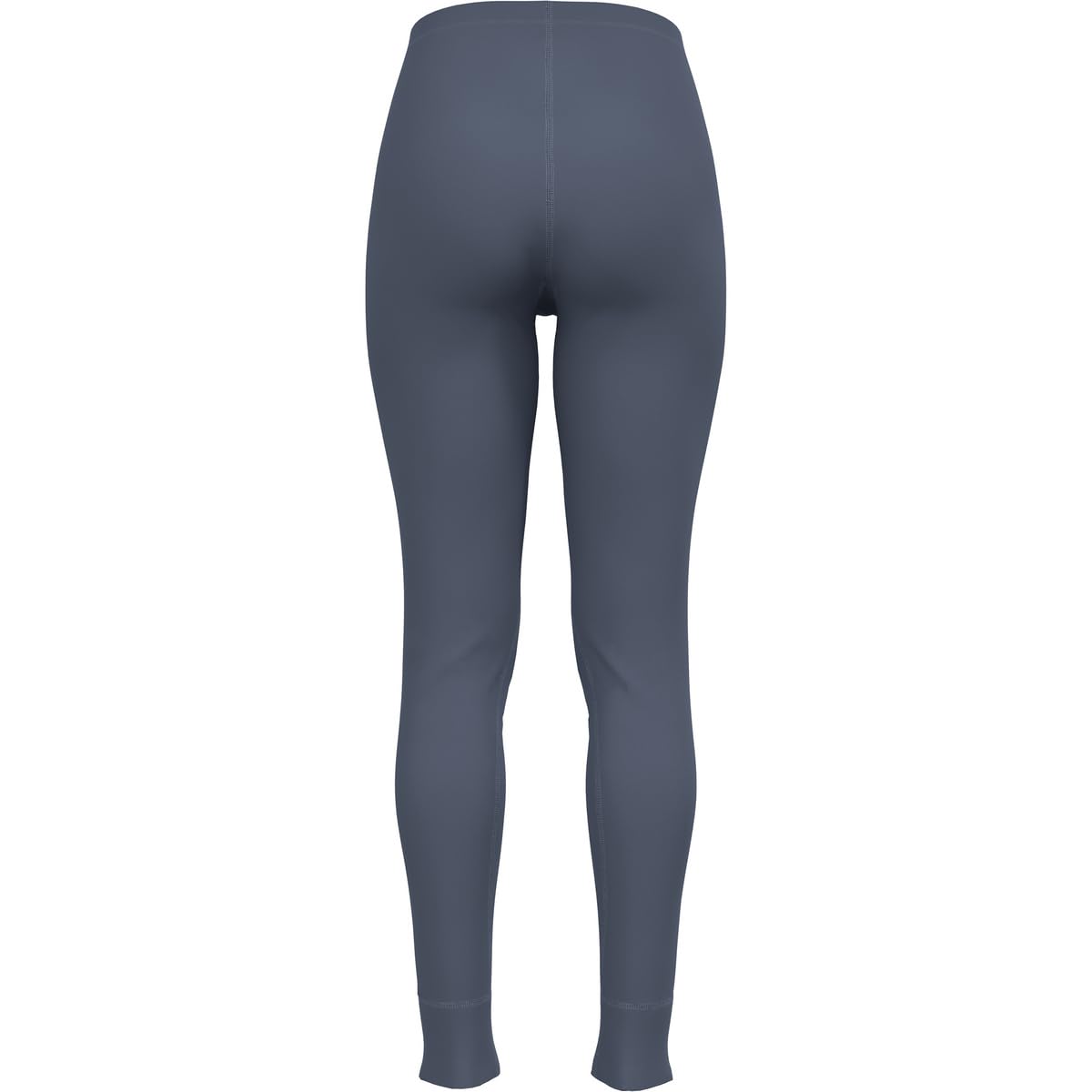 Odlo Damen Pants Active Warm Eco_159121