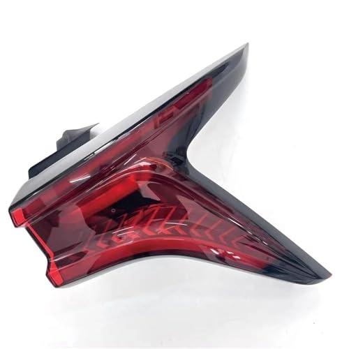 Feu arrière pour Changan CS75 pare-chocs stop réparer auto - 3
