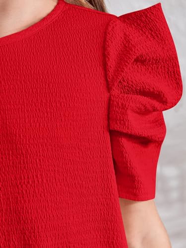 Review de Vestido shein talla tabla con los diez mejores. 30 Imagen adicional