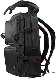 klip xtreme backpack