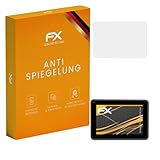 atFoliX